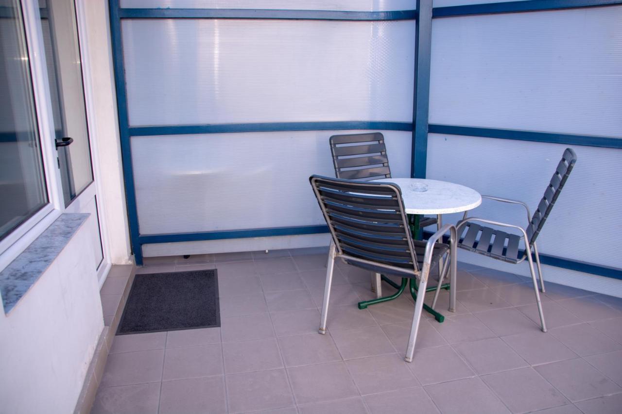 Motel Via Targu Mures Cristesti  Bagian luar foto